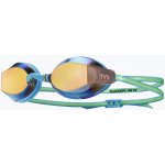 Tyr Blackops 140 EV Racing Mirror – Sleviste.cz