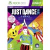 Hra na Xbox 360 Just Dance 2015