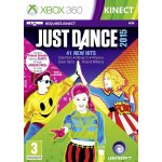 Just Dance 2015 – Hledejceny.cz