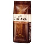 Darboven horká čokoláda Cocaya Premium Dark sáček 1 kg – Zboží Mobilmania