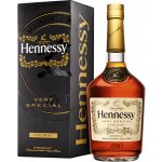Hennessy VS 40% 0,7 l (karton) – Hledejceny.cz