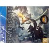 Hra na PS4 Final Fantasy XIV: Heavensward