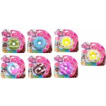 Teddies Sliz donut – Zboží Mobilmania
