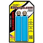 ESIgrips ESI Chunky black – Hledejceny.cz