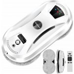 Chovery CL1 bílý – Zboží Dáma