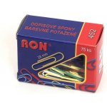 Ron 452 – Zboží Živě