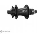 Sram 900