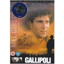 Gallipoli - Collectors Edition DVD