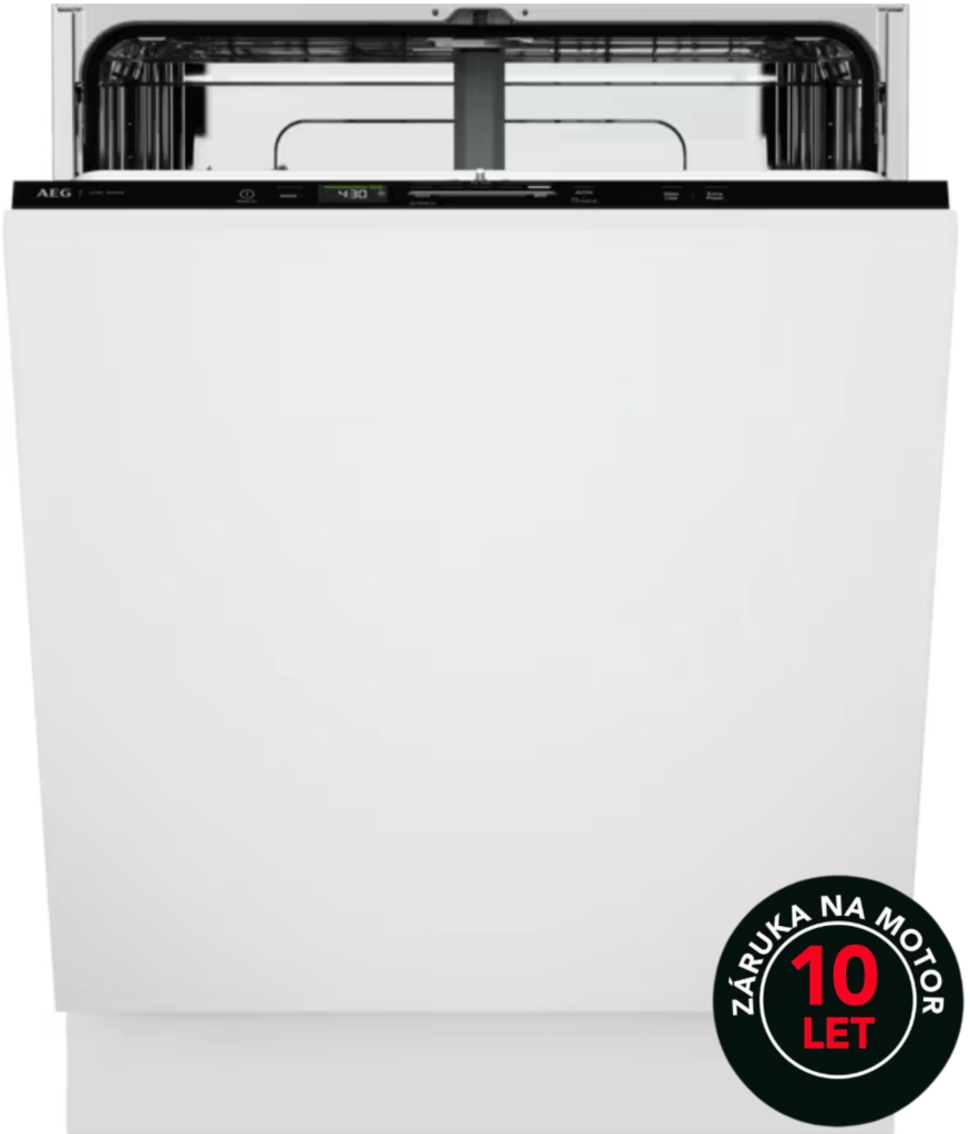AEG GI6200C2SG