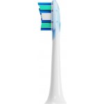 Xiaomi Oscillation Electric Toothbrush Replacement Heads 62223 3 ks – Sleviste.cz