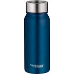 Thermos Termohrnek THERMOcafé modrá 350 ml – Hledejceny.cz