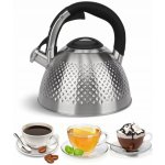 Edenberg EB-8830 – Zboží Mobilmania