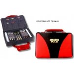 Karella Master Pak – Zboží Dáma