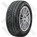 Rotex RS03 205/50 R16 91W