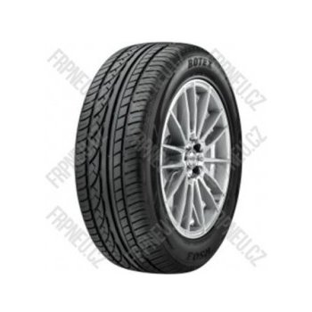 Rotex RS03 205/50 R16 91W