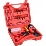 YATO YT-0673 – Zboží Mobilmania