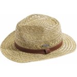 Bushman Manuel sand – Sleviste.cz