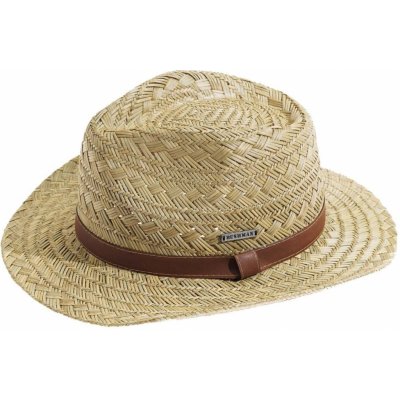 Bushman Manuel sand – Sleviste.cz