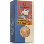 Sonnentor Bio Aladinovo koření do kávy 35 g – Sleviste.cz