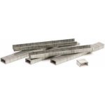 Boxer Q 23/13 – Zboží Mobilmania