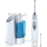 Philips Sonicare Airfloss Ultra HX8462/01 – Zbozi.Blesk.cz
