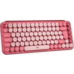 Logitech POP Keys 920-010737 – Hledejceny.cz