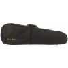 Pouzdra Pierre Marin Violin Case CVN3001V