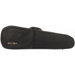 Pierre Marin Violin Case CVN3001V – Zboží Dáma Pierre Marin Violin Case CVN3001V – Zboží Dáma