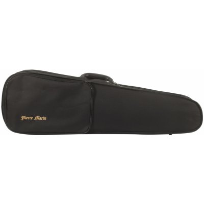 Pierre Marin Violin Case CVN3001V