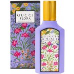 Gucci Flora Gorgeous Magnolia parfémovaná voda dámská 50 ml – Sleviste.cz