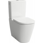 Laufen H824801 – Hledejceny.cz