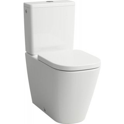 Laufen H824801 – Hledejceny.cz