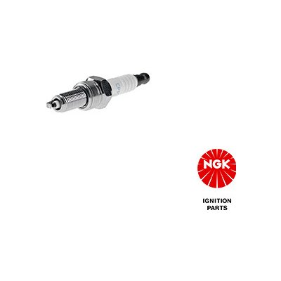 Zapalovací svíčka NGK 6607 – Zboží Mobilmania