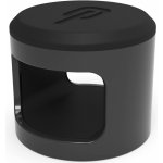 Bezpečnostní oko Hiplok ANKR black – Sleviste.cz