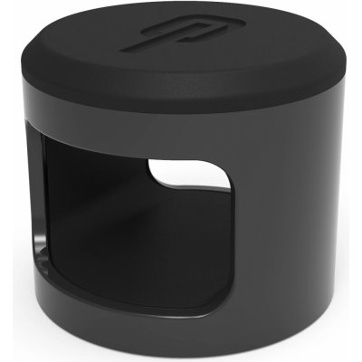 Bezpečnostní oko Hiplok ANKR black – Sleviste.cz