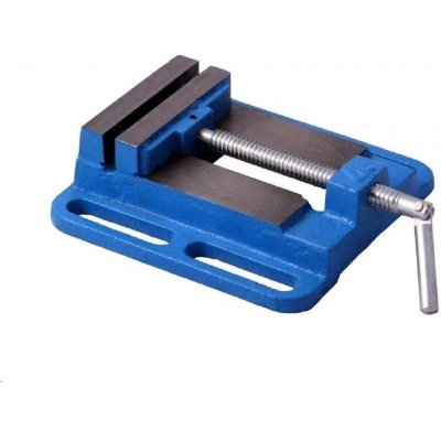 FESTA svěrák pod vrtačku 24/125mm 23402 – Sleviste.cz