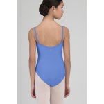 Trikot Wear Moi Abbie modrá – Zboží Dáma