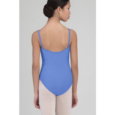 Trikot Wear Moi Abbie modrá – Zboží Dáma