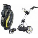  Motocaddy M3 PRO Trolley