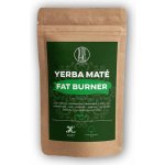 BrainMax Pure Organic Yerba Maté Fat Burner 500 g – Sleviste.cz