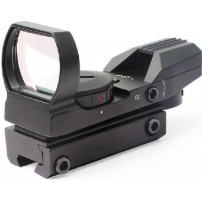 TCX průhledový 1x40mm černý – Hledejceny.cz