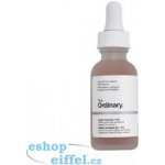The Ordinary Lactic Acid 5% + HA sérum s kyselinou mléčnou 30 ml – Zboží Dáma