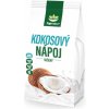 Bezlepkové potraviny Topnatur Kokosový nápoj 350 g