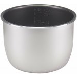 Beper P101COS001 – Zboží Mobilmania