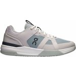 On The Roger Clubhouse Pro Šedý – Zboží Dáma