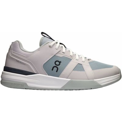 On The Roger Clubhouse Pro Šedý – Zboží Dáma