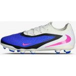 Nike JR Phantom 6 LOW PRO FG/MG – Sleviste.cz