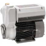 Dambat IBO AUTOIBO 230V 0,8 kW – Zbozi.Blesk.cz