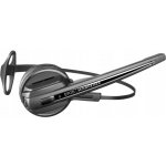 Sennheiser D 10 – Zboží Živě