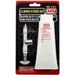 Mighty Seven SG-101 Mazací sada – Zboží Dáma